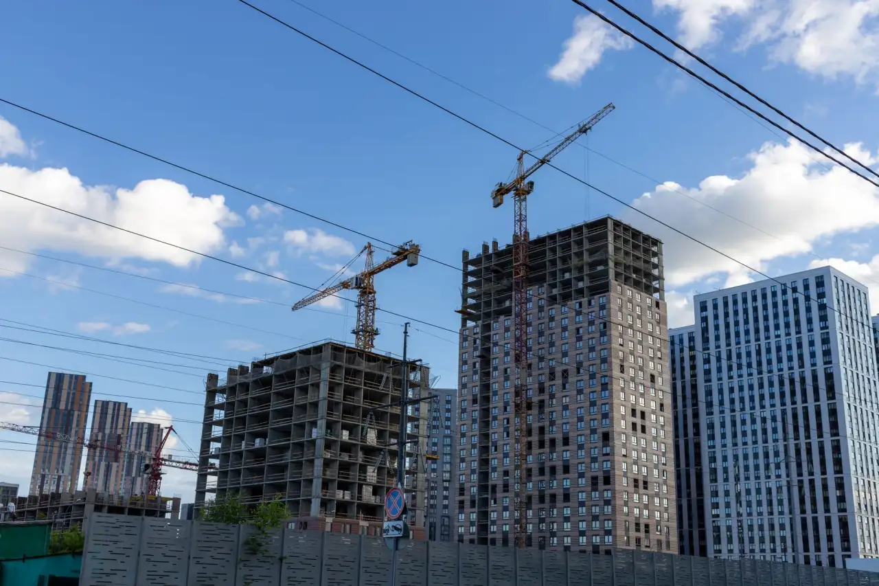 商城软件光盘与拼团软件市场趋势：2024年电商营销工具选型观察