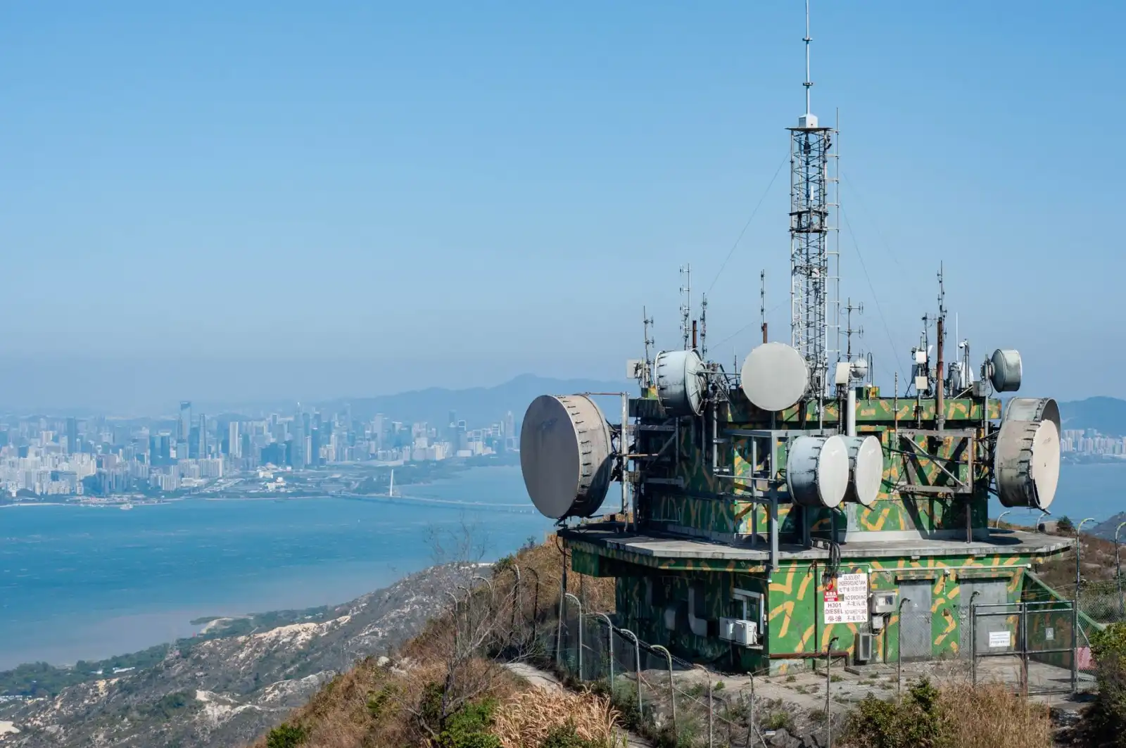 秒杀软件与优惠券软件技术对比及选型指南