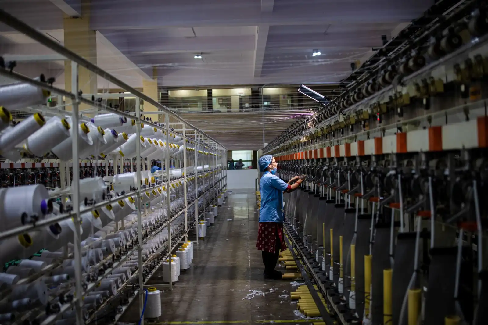 2024年电商营销软件技术趋势：拼团与秒杀系统的集成方案解析