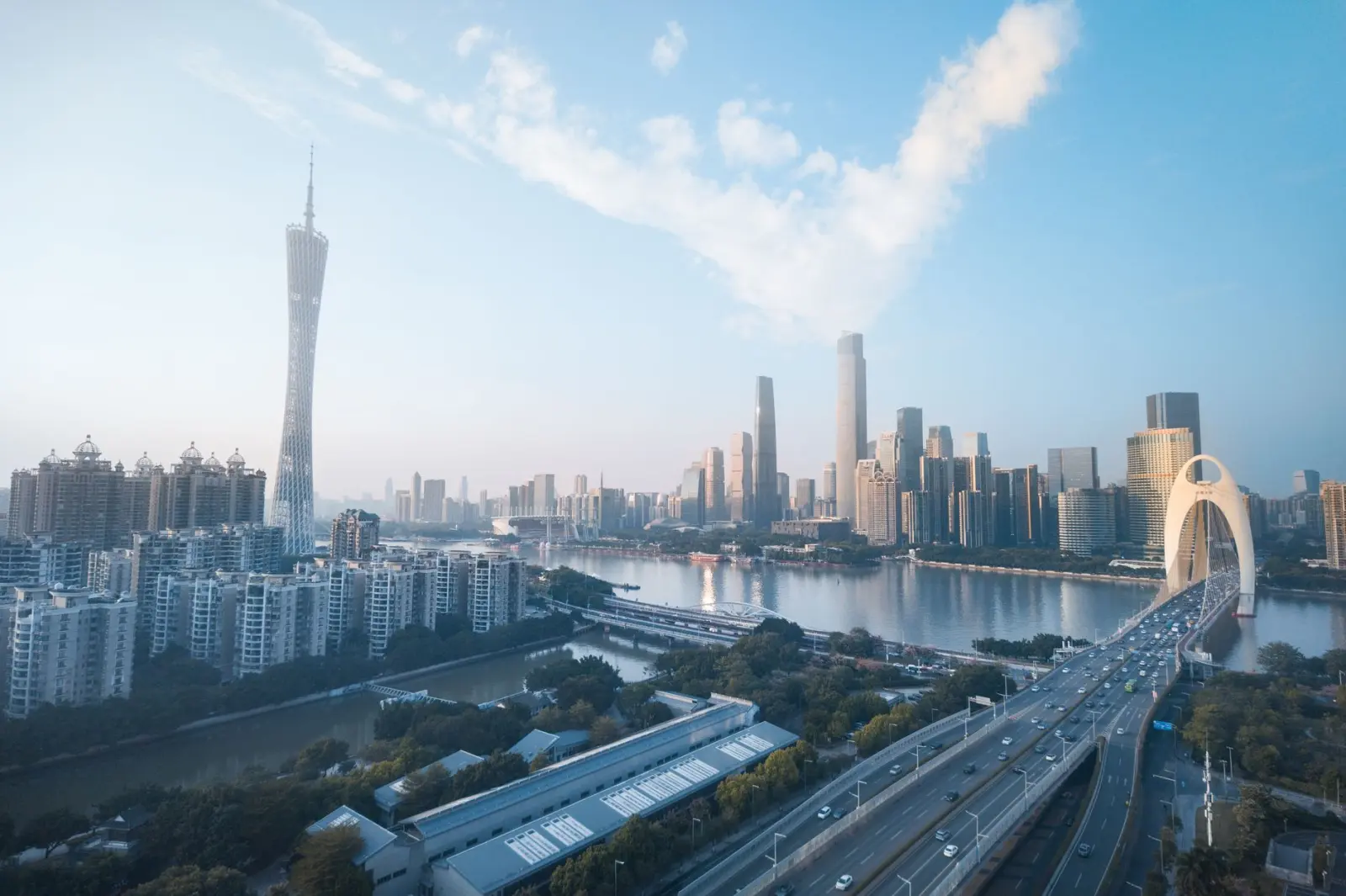 2024年企业级秒杀优惠券软件光盘采购成本对比