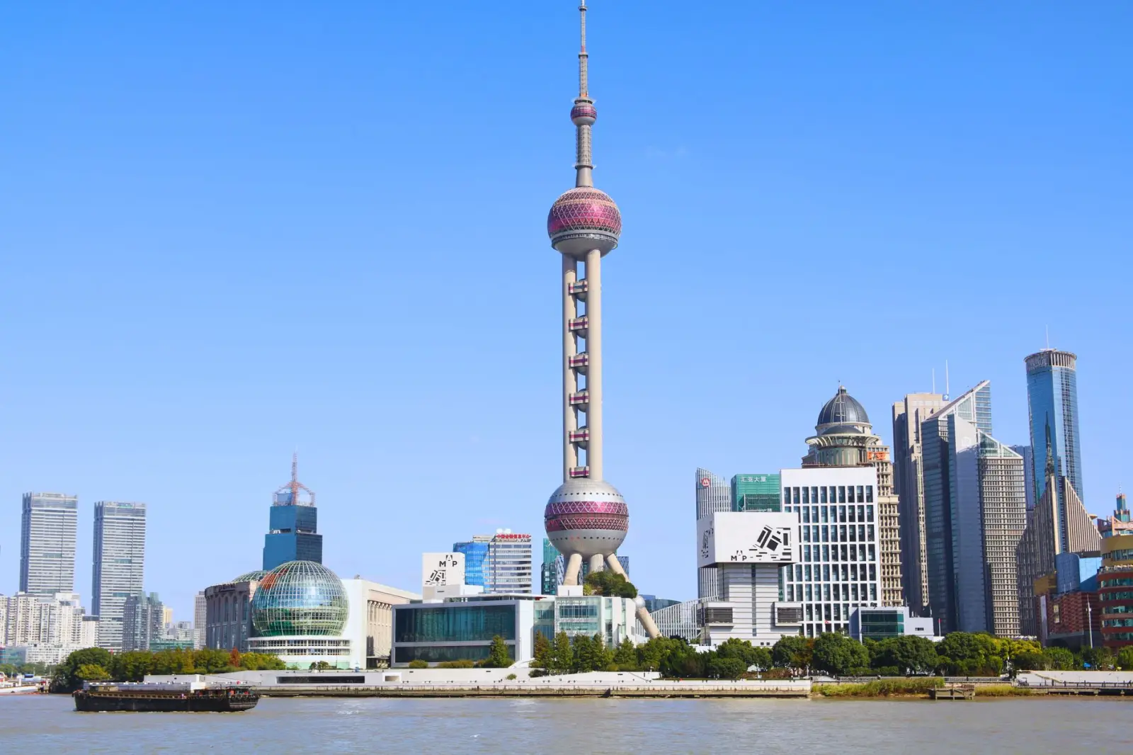 秒杀与优惠券软件功能对比：企业如何选择适配的营销工具软件