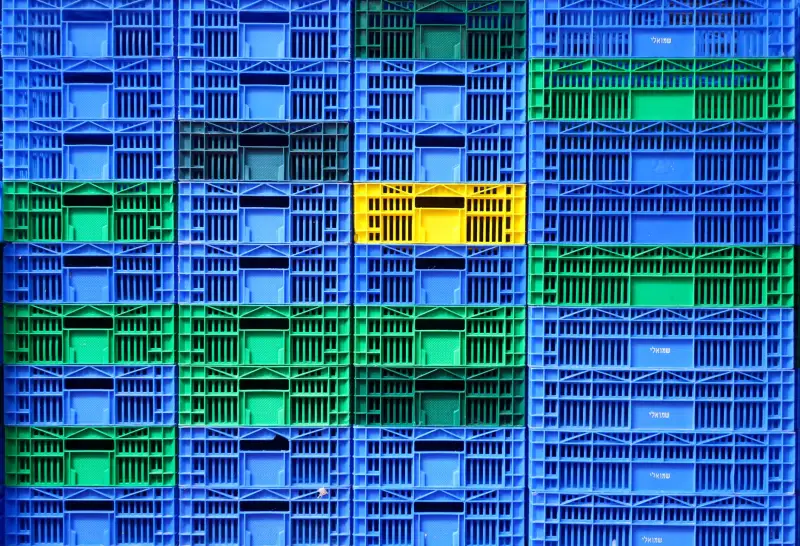 2025年电商营销软件技术趋势：拼团与秒杀功能融合方案解析