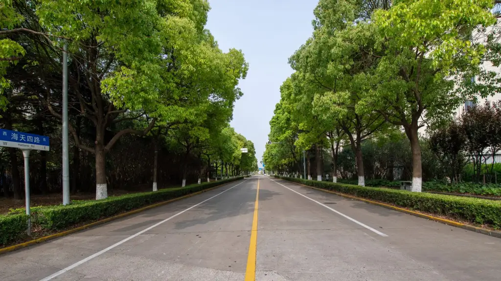 积分兑换软件在电商会员营销中的应用案例与效果评估