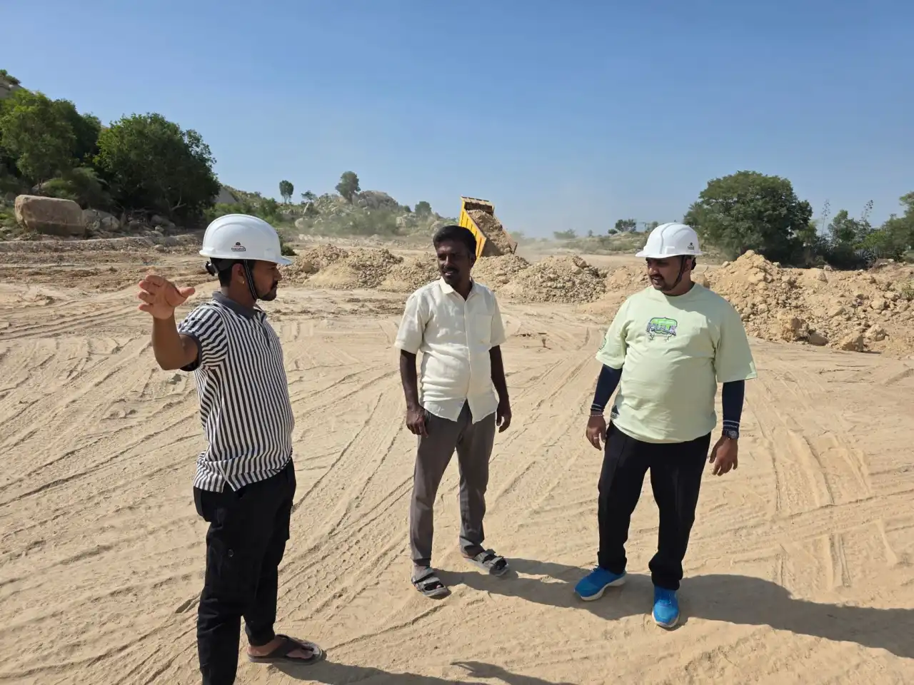 实体商城软件光盘与拼团系统一体化部署方案解析