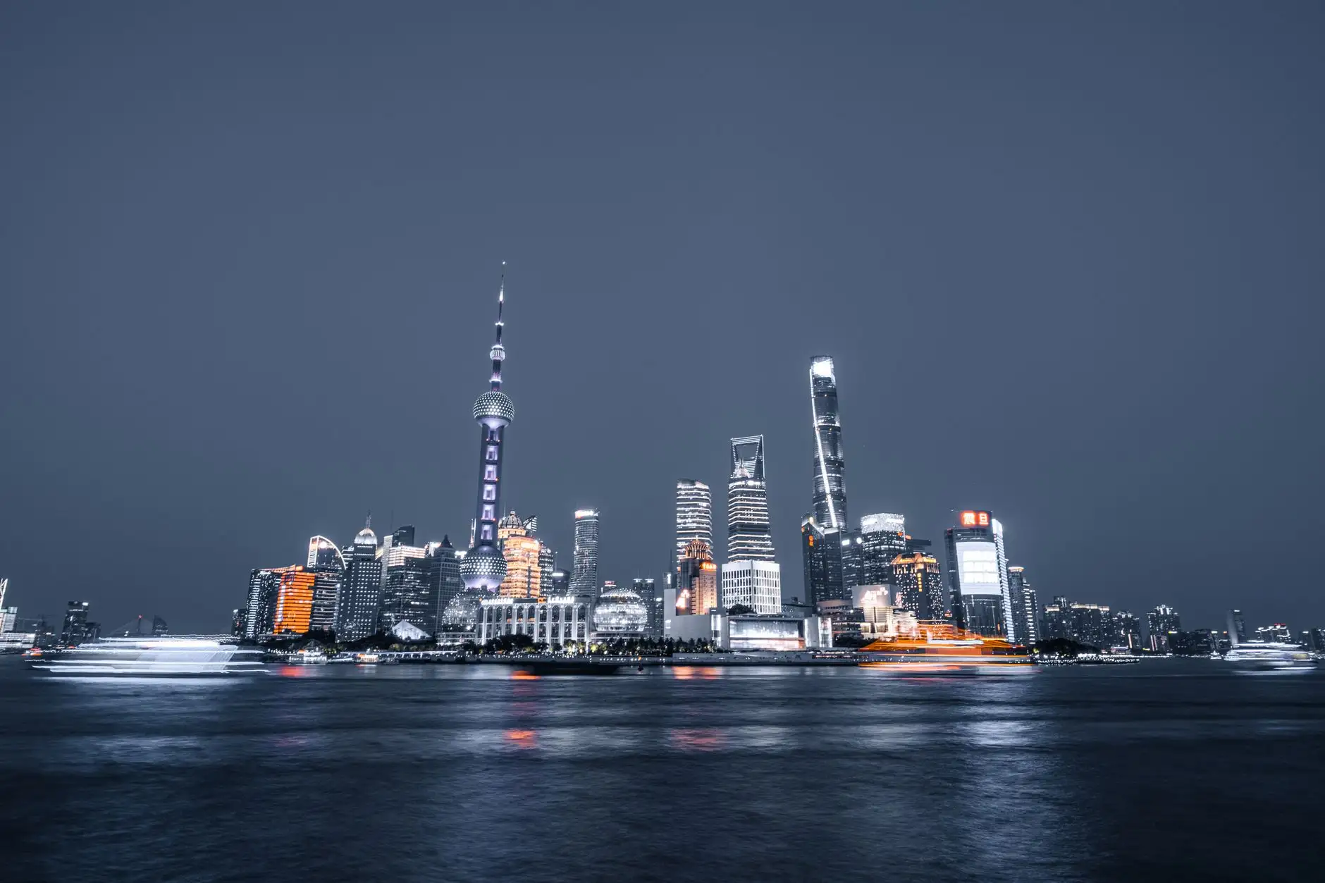 92科技商城软件光盘2024版功能升级与性能实测分析