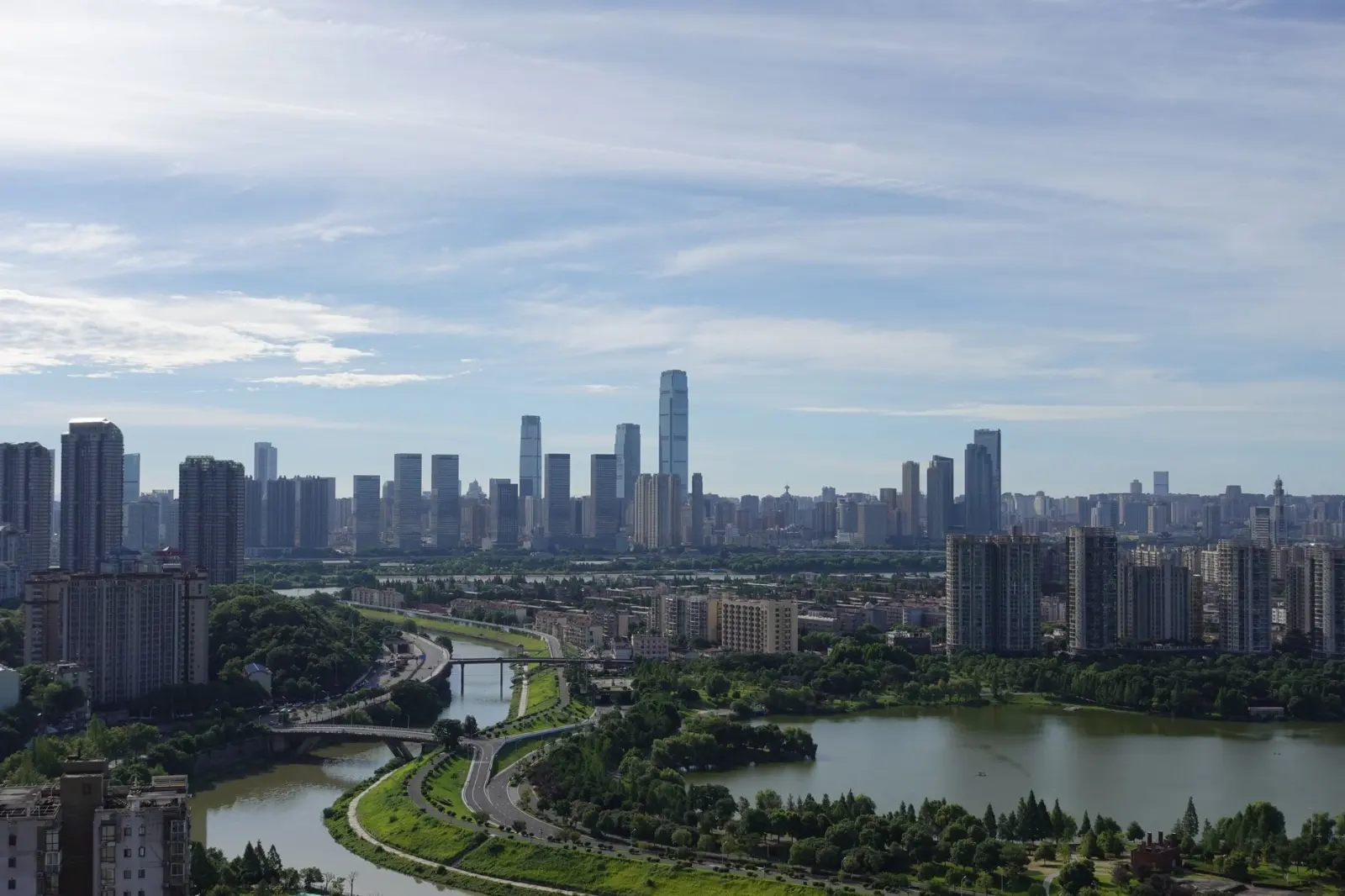 秒杀与优惠券软件的技术实现解析：高并发场景下的系统架构设计