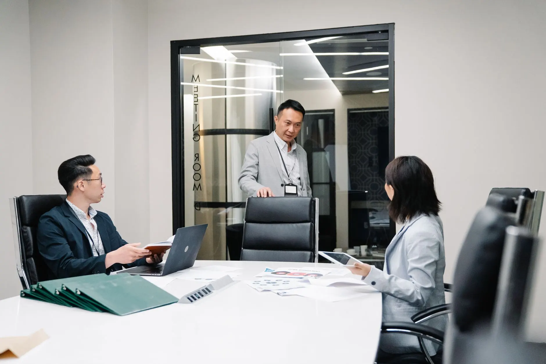2024年企业拼团软件选型要点与商城光盘功能对比