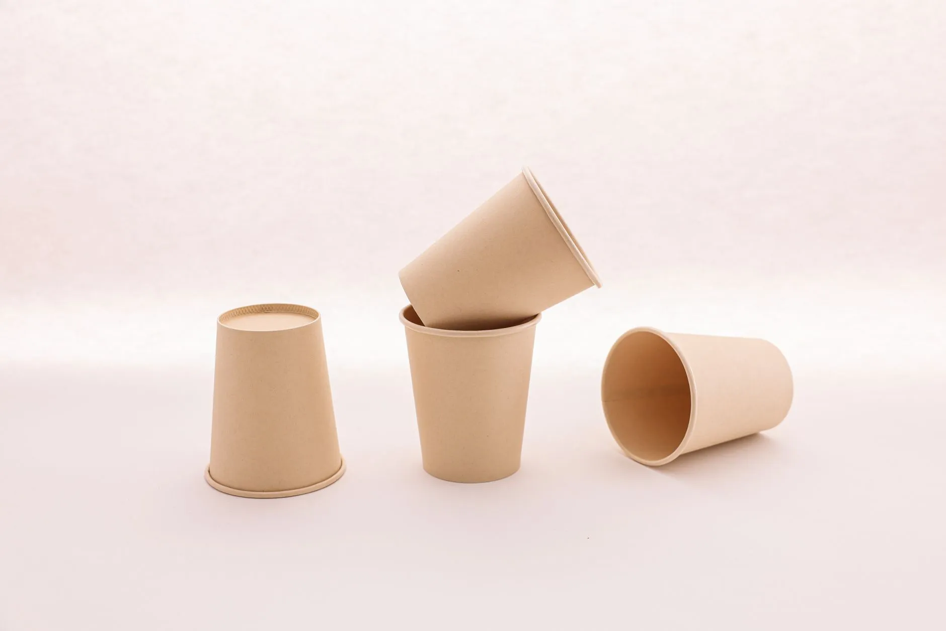 2024年电商营销软件技术趋势：拼团与秒杀系统的集成方案解析