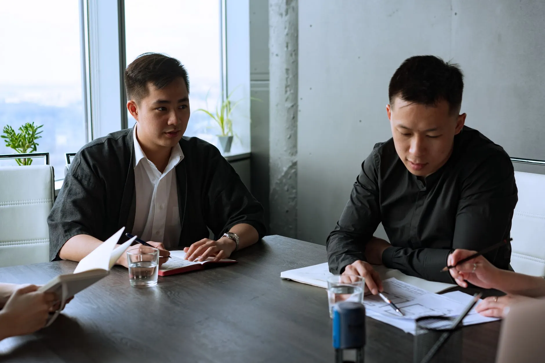商城软件光盘与SaaS模式对比：零售企业如何选择更合适的部署方案