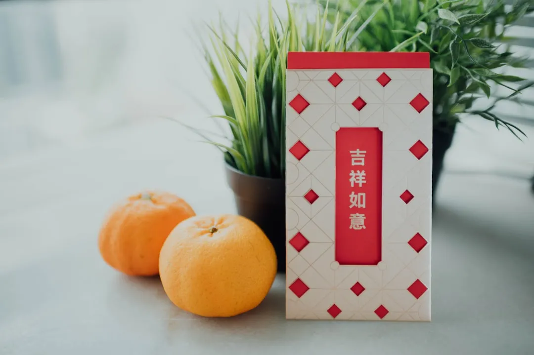 商城软件光盘与拼团软件选型指南：电商营销工具的技术架构与部署方案正文配图 1