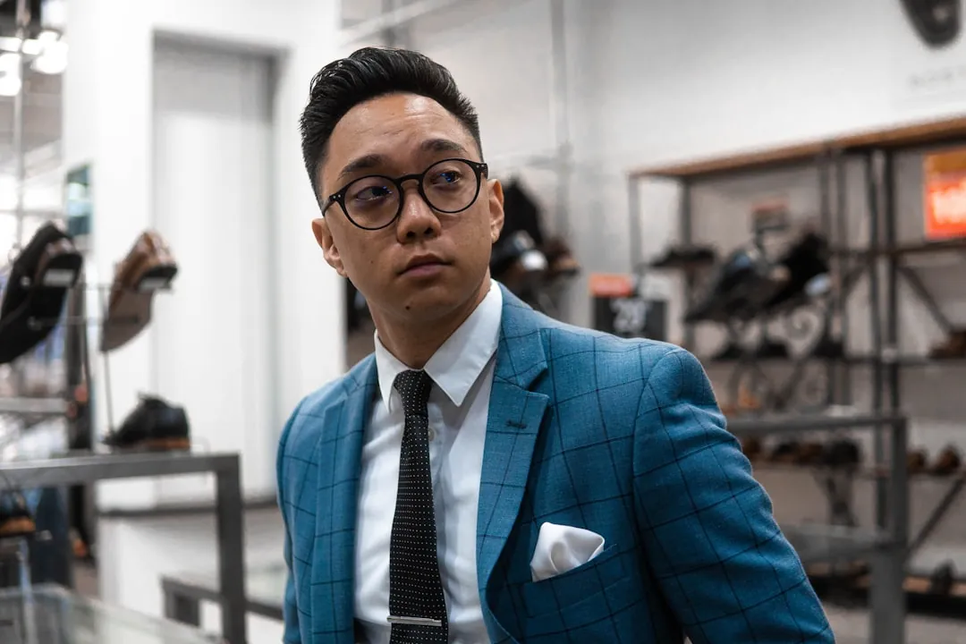 商城软件光盘与拼团软件选型对比：深圳电商企业如何匹配业务需求