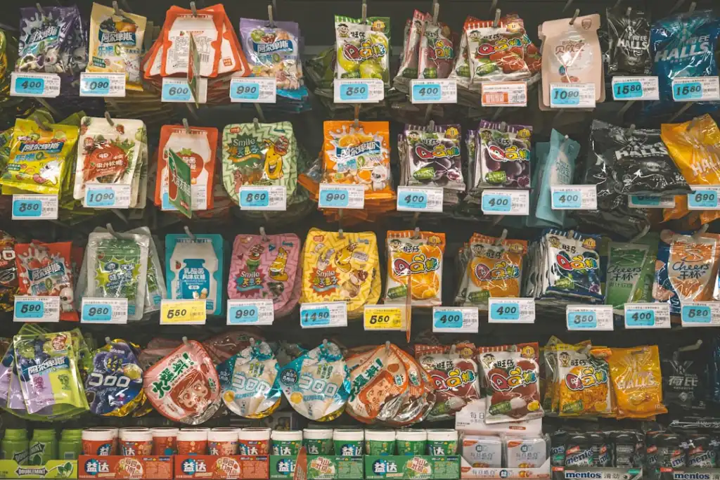 2024年商城软件光盘与拼团软件产品功能对比分析