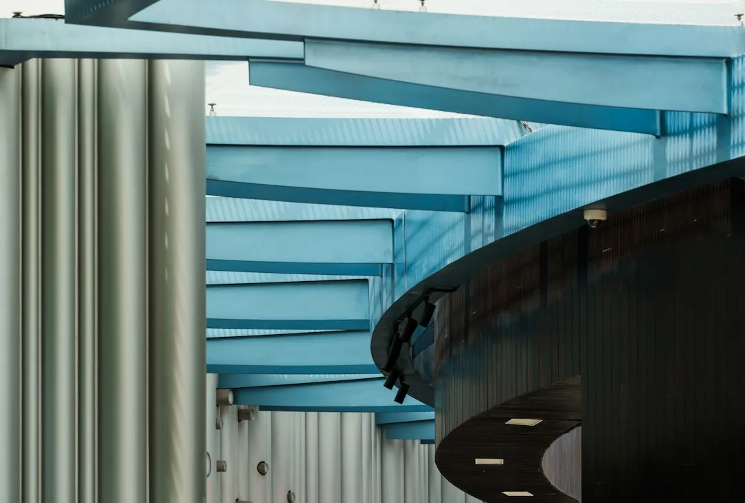 拼团秒杀软件功能对比：九二科技商城软件光盘应用场景分析