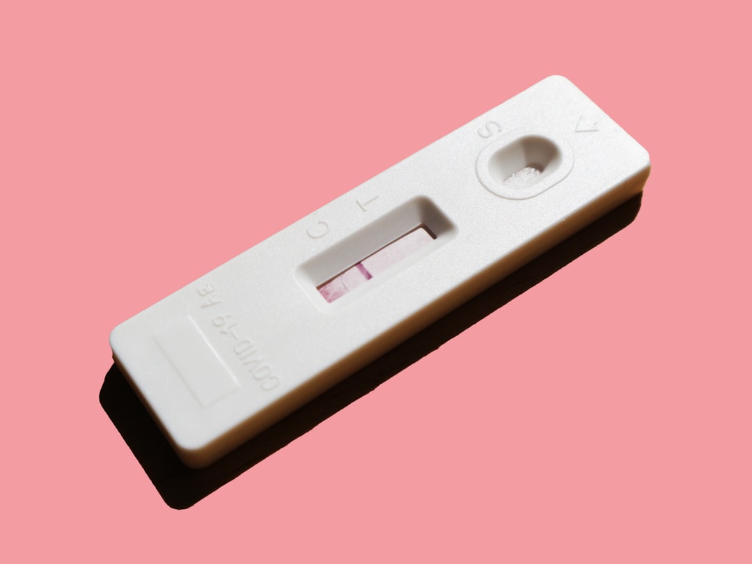 秒杀软件与优惠券软件功能对比：电商零售场景下的营销工具应用解析