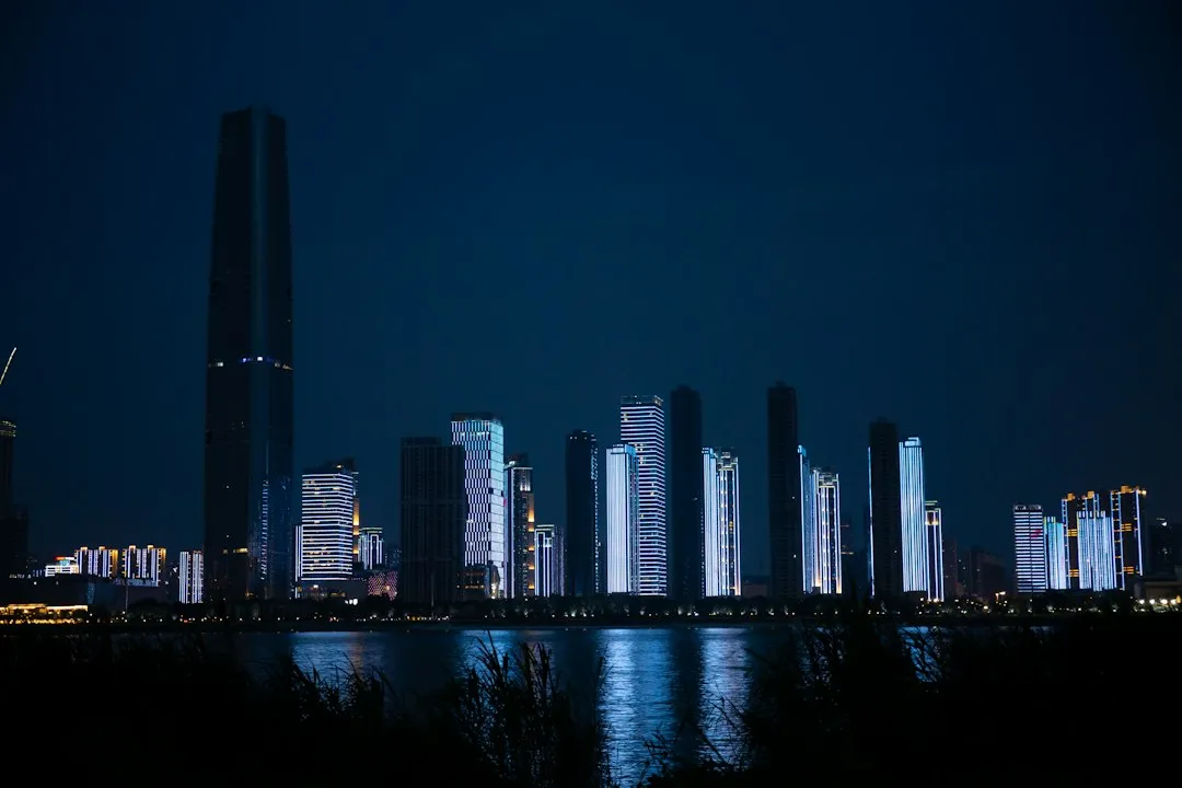商城软件光盘在连锁零售会员管理中的集成应用方案