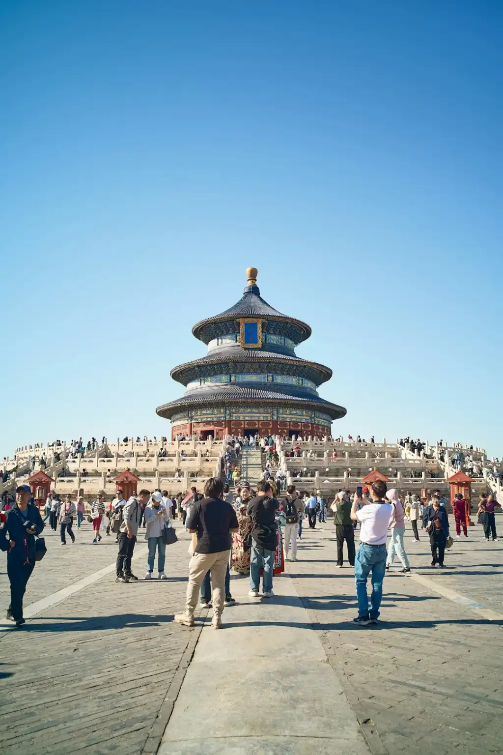 商城软件光盘与拼团软件的技术架构解析：九二科技营销工具的功能实现路径