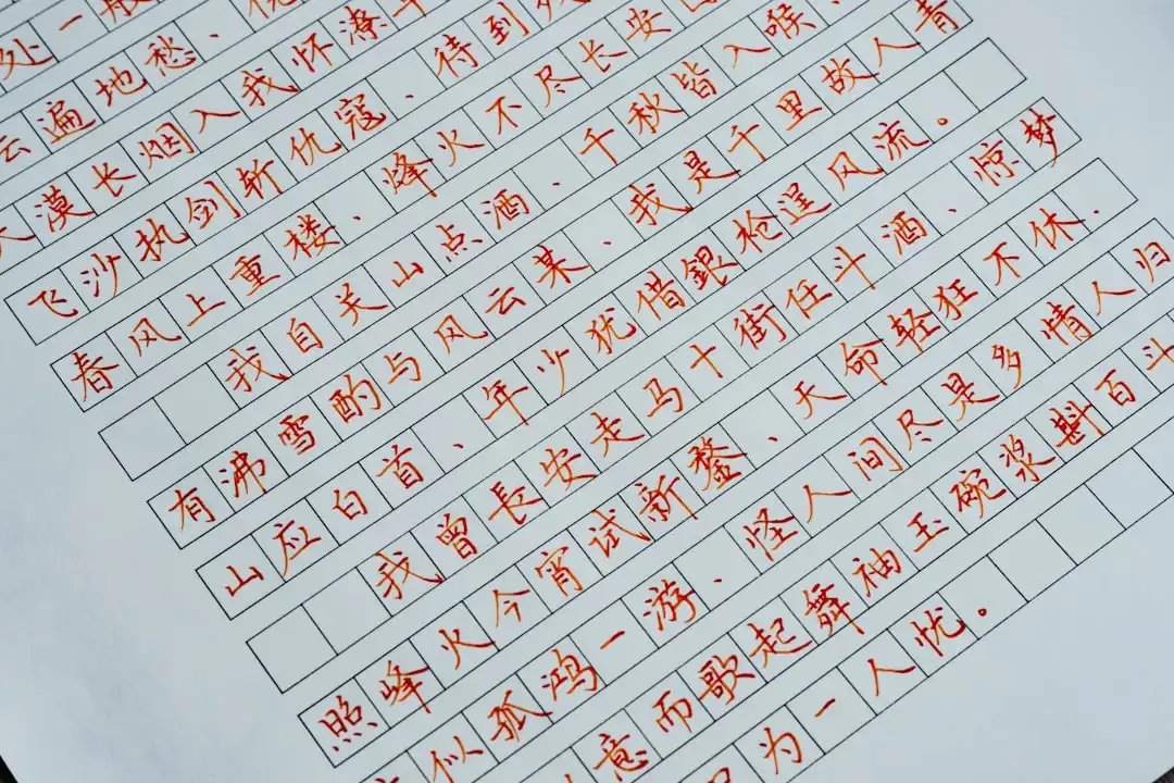 实体商城软件光盘与拼团系统一体化部署方案解析