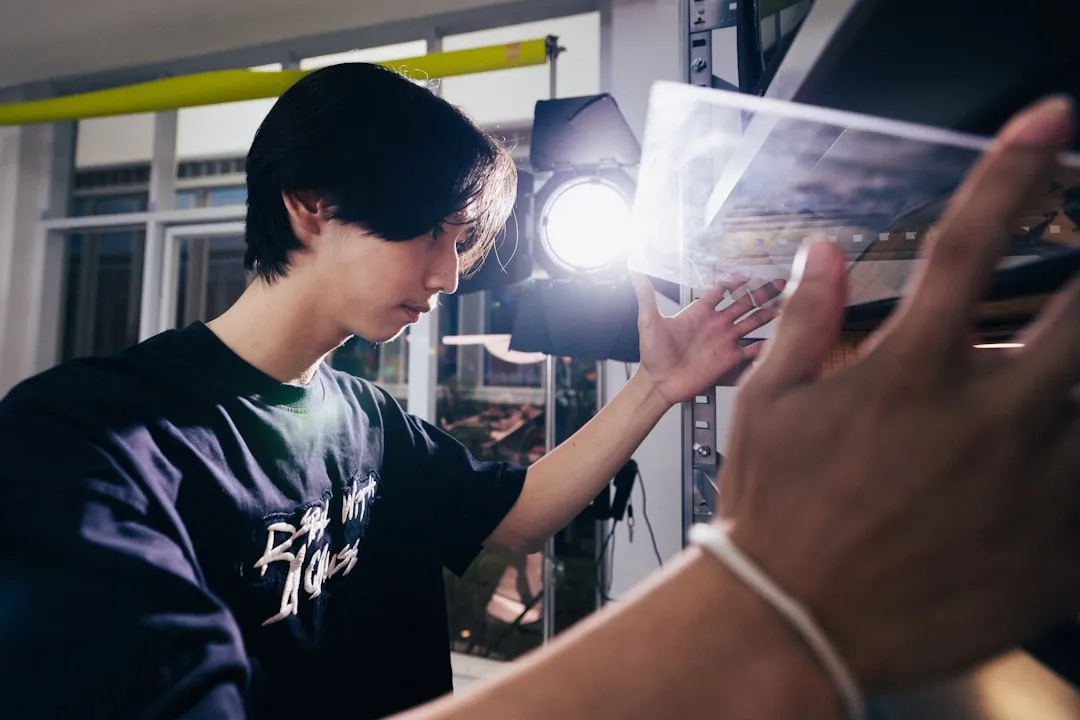 2024年电商营销工具软件选型对比：秒杀与优惠券功能分析