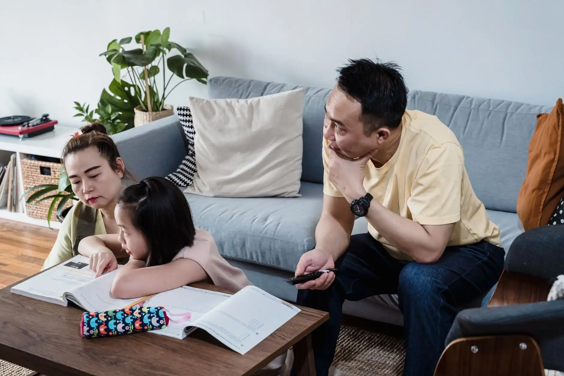 秒杀与优惠券软件选型对比：实体光盘交付与SaaS模式在电商场景的差异分析