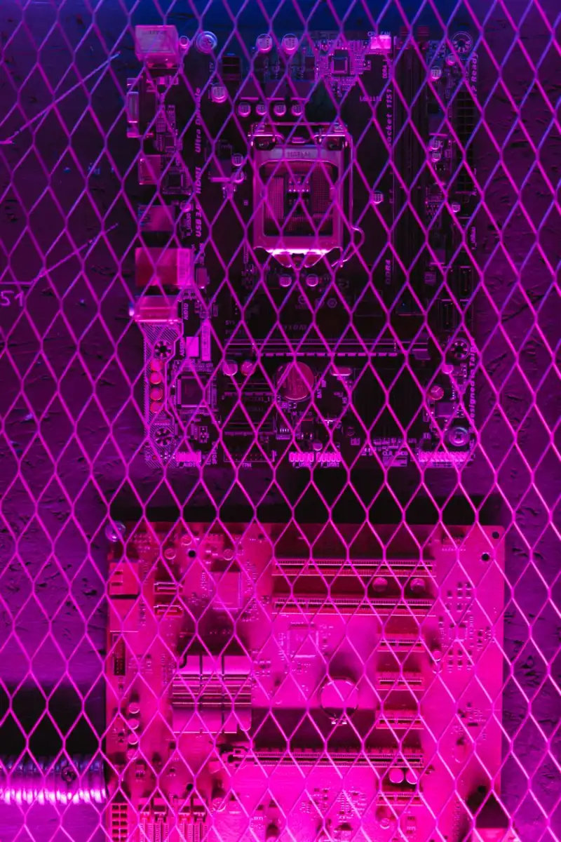2024年秒杀软件功能升级对电商运营效率的影响