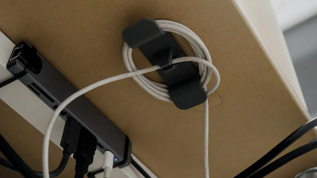 九二科技商城软件光盘在会员积分兑换场景的应用方案