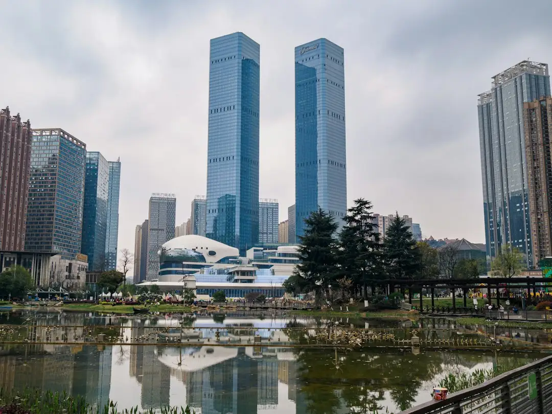 商城软件光盘与拼团软件集成方案在企业电商中的应用解析