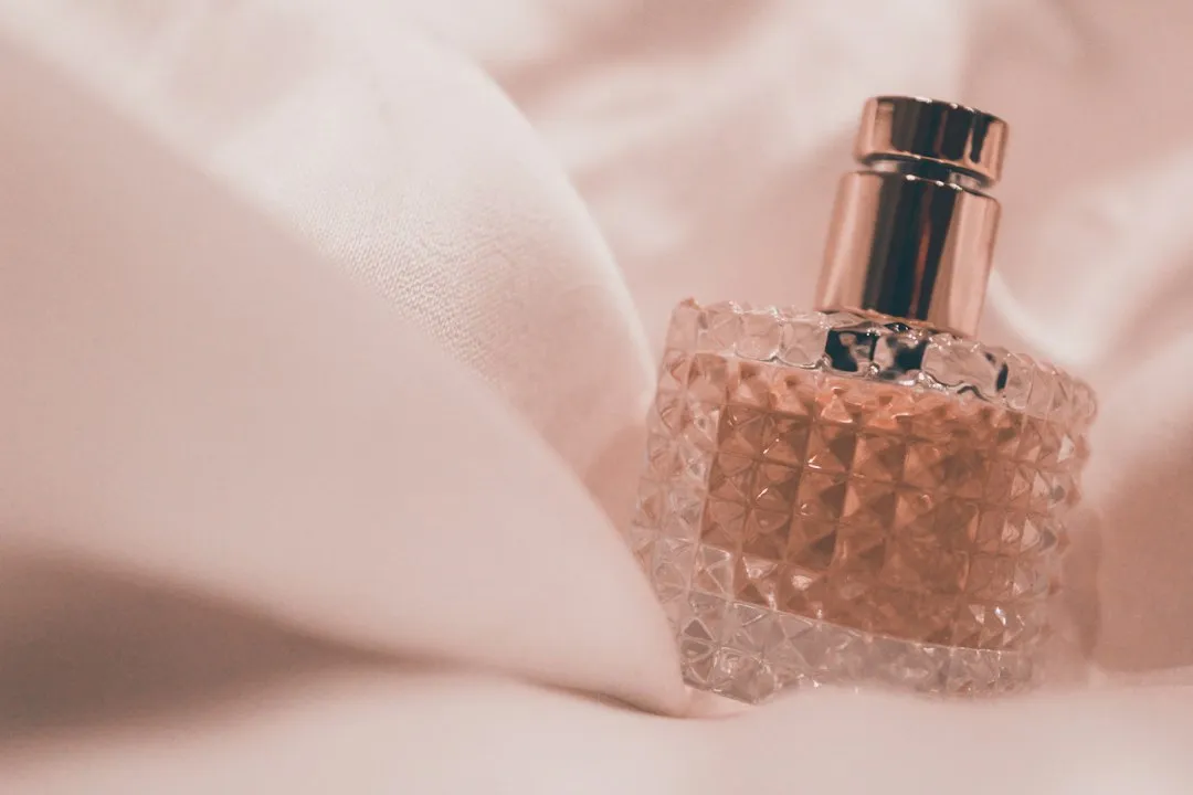 2025年电商营销软件技术升级趋势与拼团功能优化方向