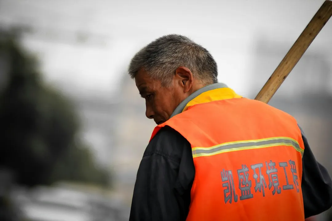 商城软件光盘与SaaS模式在电商系统中的部署差异与选型参考