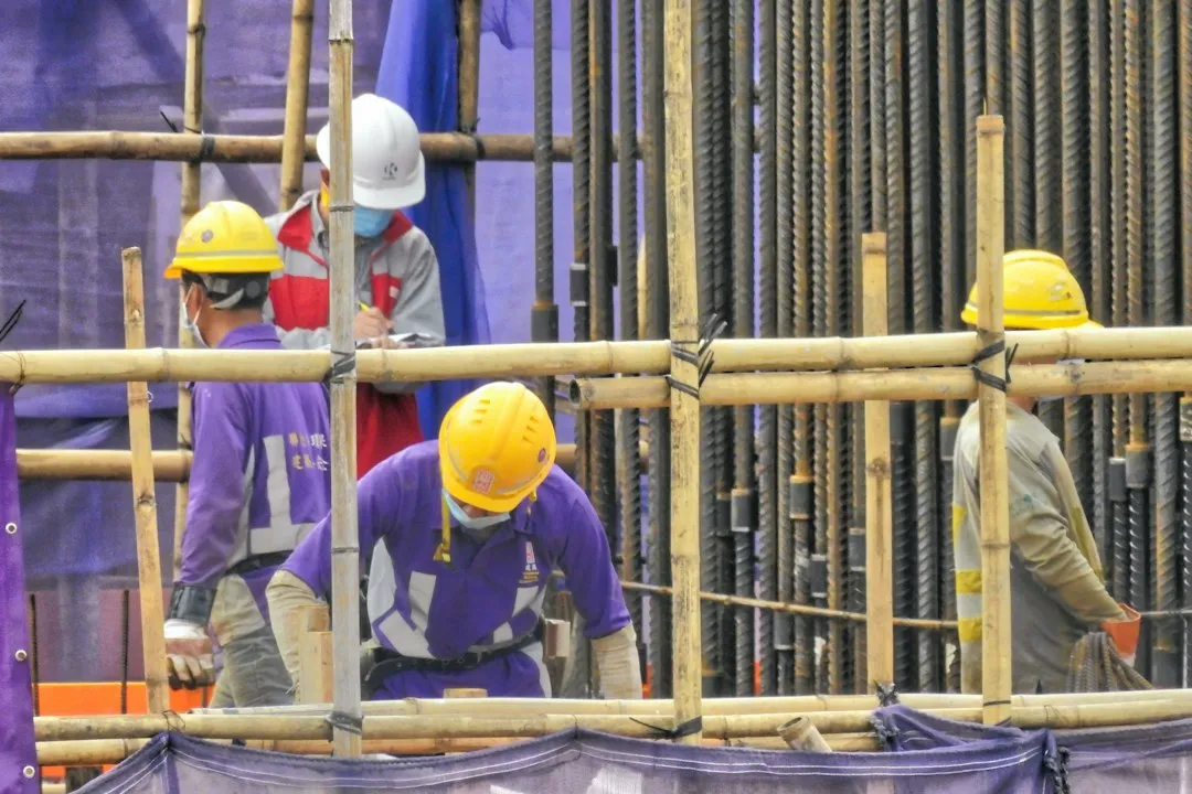 商城软件光盘与拼团软件选型对比：电商企业营销工具组合的实践参考